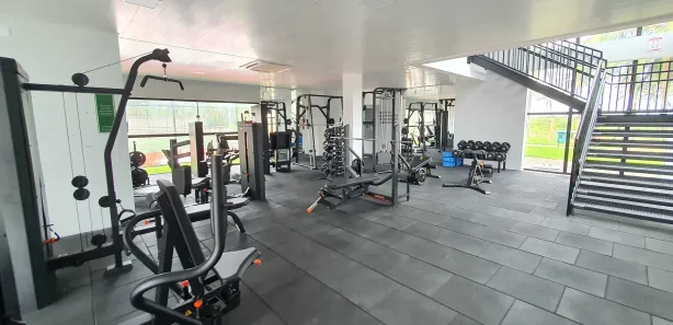 Terreno / Lote / Condomínio à venda, 245m² no Zona de Expansão (Olhos D'Agua), Barra dos Coqueiros