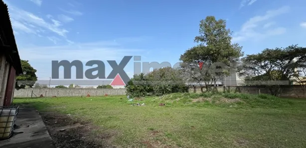Galpão / Depósito / Armazém para alugar, 10000m² no Loteamento Industrial Nossa Senhora de Fátima, Americana