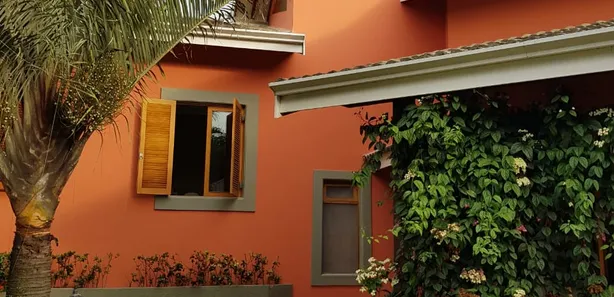 Sobrado com 3 Quartos à venda, 406m² no Aglomeração Urbana de Jundiaí, Jarinu