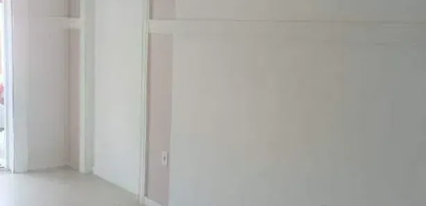 Loja / Salão / Ponto Comercial para alugar, 27m² no Samburá (Tamoios), Cabo Frio