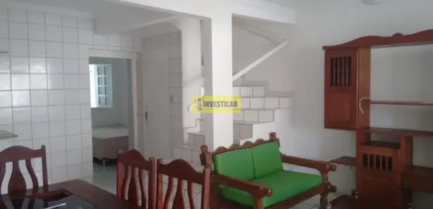 Apartamento com 4 Quartos à venda, 170m² no Janga, Paulista