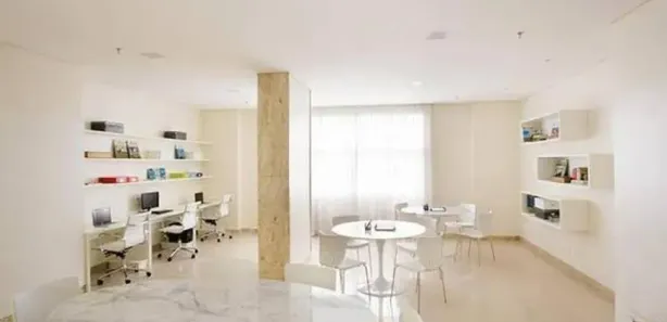 Apartamento com 3 Quartos à venda, 144m² no Horto Bela Vista, Salvador