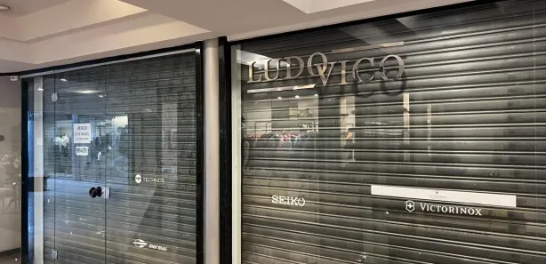 Loja / Salão / Ponto Comercial à venda, 120m² no Várzea, Teresópolis