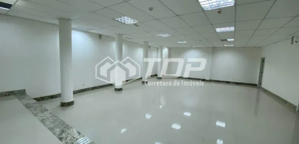 Conjunto Comercial / Sala para alugar, 148m² no Santo Antônio, Cachoeiro de Itapemirim