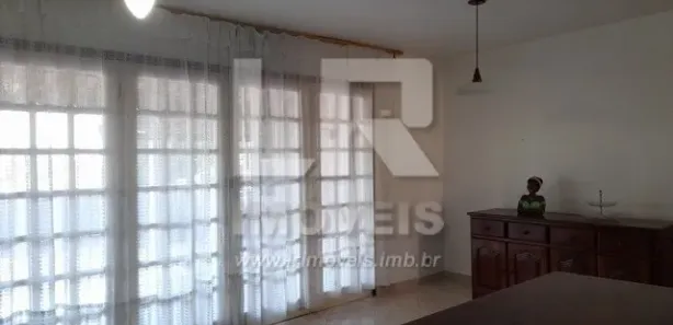 Casa de Condomínio com 3 Quartos à venda, 120m² no , Iguaba Grande