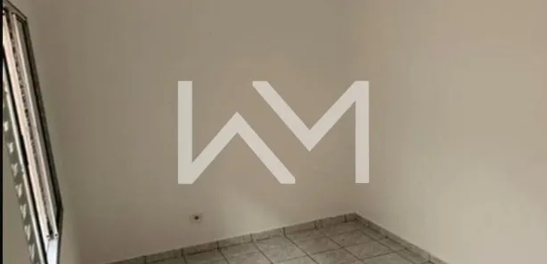 Sobrado com 2 Quartos para alugar, 125m² no Jardim Paraventi, Guarulhos