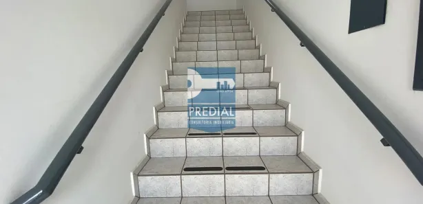 Conjunto Comercial / Sala para alugar, 50m² no Vila Monteiro (Gleba I), São Carlos