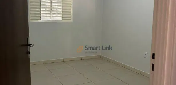 Casa com 2 Quartos à venda, 61m² no São Francisco, São Francisco