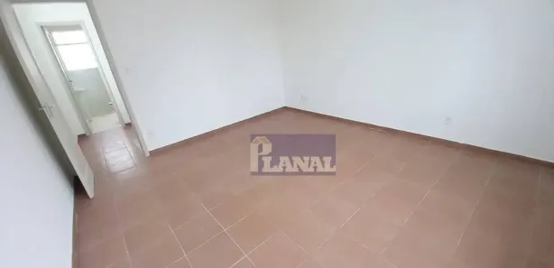 Sobrado com 2 Quartos para alugar, 95m² no Saúde, São Paulo