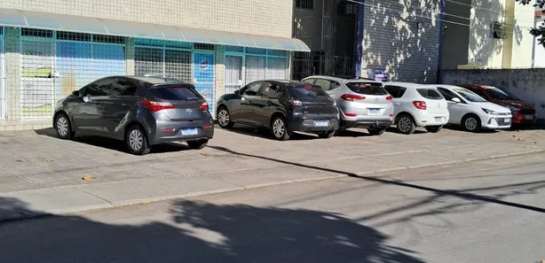 Conjunto Comercial / Sala com 1 Quarto à venda, 24m² no Candeias, Jaboatão dos Guararapes