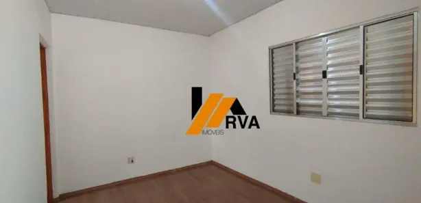Sobrado com 2 Quartos para alugar, 60m² no Vila Lanfranchi, Franco da Rocha