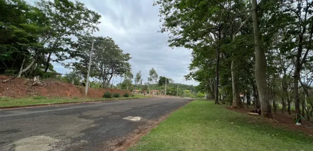 Fazenda / Sítio / Chácara à venda, 2879m² no , Nerópolis
