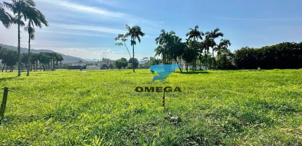 Terreno / Lote / Condomínio à venda, 800m² no Jardim Acapulco, Guarujá