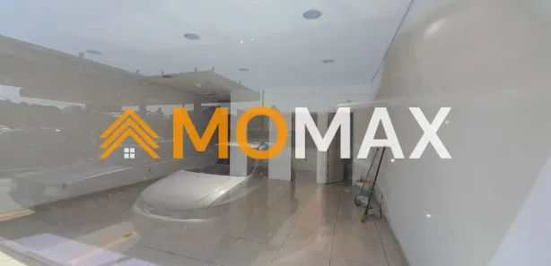 Conjunto Comercial / Sala para alugar, 50m² no Jardim Margarida, Vargem Grande Paulista
