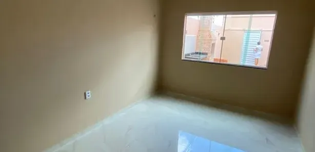 Casa com 2 Quartos para alugar, 175m² no Belchior, Sobral
