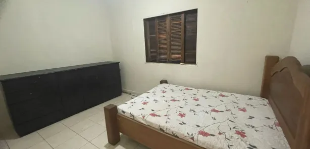 Fazenda / Sítio / Chácara com 4 Quartos à venda, 6000m² no Jardim Aguapeu, Itanhaém