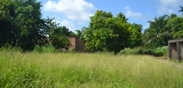 Galpão / Depósito / Armazém à venda, 580m² no Marituba, Ananindeua
