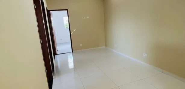 Sobrado com 3 Quartos à venda, 200m² no , Condado