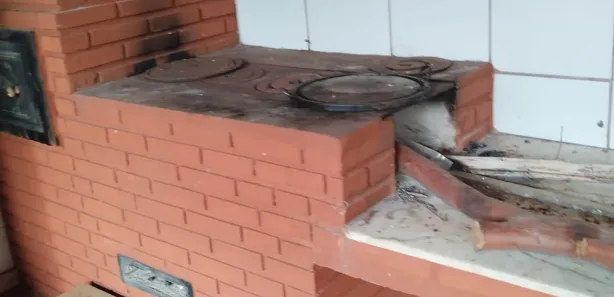 Casa de Condomínio com 6 Quartos para venda ou aluguel, 2000m² no Jaboticatubas, Jaboticatubas