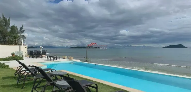 Flat com 2 Quartos à venda, 71m² no Praia Rasa, Armação dos Búzios