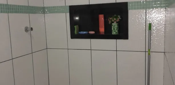 Casa com 3 Quartos à venda, 277m² no Núcleo Bandeirante, Brasília