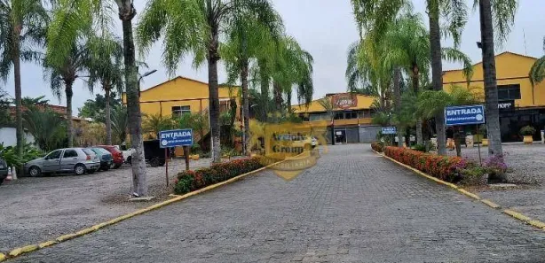 Loja / Salão / Ponto Comercial para alugar, 80m² no Nova Cidade, São Gonçalo