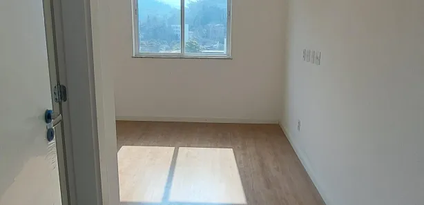 Cobertura com 3 Quartos à venda, 182m² no Corrêas, Petrópolis