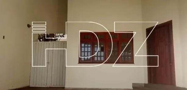 Conjunto Comercial / Sala com 4 Quartos à venda, 430m² no Centro, Araraquara