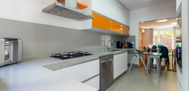 Casa de Vila com 5 Quartos à venda, 266m² no Jardim Luzitânia, São Paulo