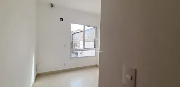 Casa de Condomínio com 3 Quartos à venda, 67m² no Socopo, Teresina