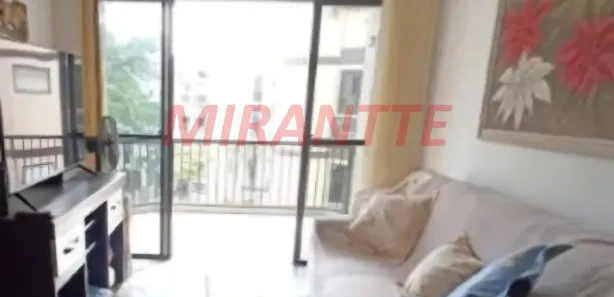 Apartamento com 2 Quartos à venda, 78m² no Vila Luis Antônio, Guarujá