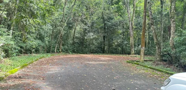 Terreno / Lote / Condomínio à venda, 25000m² no Caraguatá, Mairiporã
