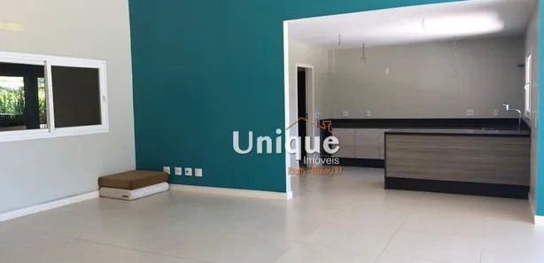 Casa de Condomínio com 4 Quartos à venda, 254m² no João Fernandes, Armação dos Búzios