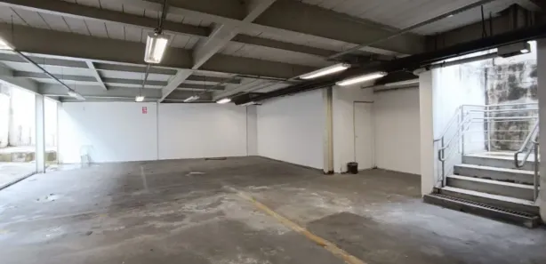 Prédio Inteiro para venda ou aluguel, 430m² no Vila Lageado, São Paulo