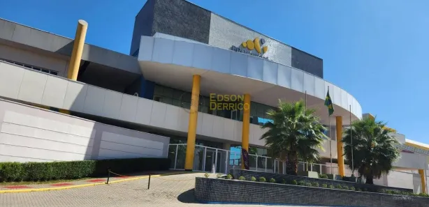 Terreno / Lote / Condomínio para venda ou aluguel, 611m² no Nossa Senhora do Perpétuo Socorro, Pindamonhangaba