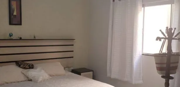 Casa com 3 Quartos à venda, 180m² no Jardim Bela Vista, Morrinhos