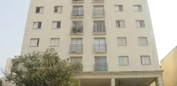 Cobertura com 3 Quartos à venda, 130m² no Bosque da Saúde, São Paulo