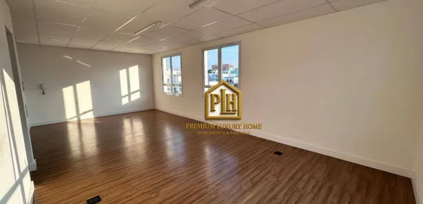 Conjunto Comercial / Sala à venda, 45m² no Alvinópolis, Atibaia