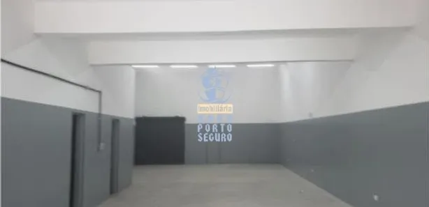 Galpão / Depósito / Armazém para alugar, 130m² no Vila Endres, Guarulhos