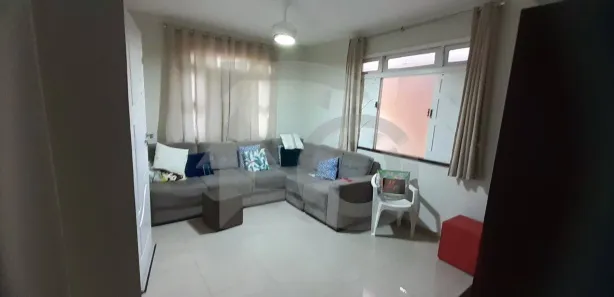 Casa com 4 Quartos à venda, 270m² no Jabotiana, Aracaju