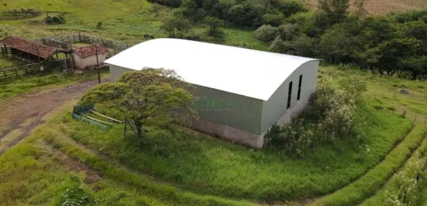 Fazenda / Sítio / Chácara à venda, 1137400m² no Assaí, Assaí