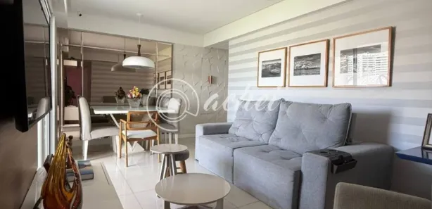 Apartamento com 3 Quartos à venda, 80m² no Paralela, Salvador