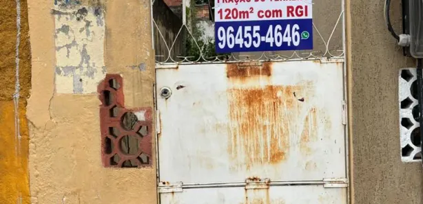 Imagem do imóvel