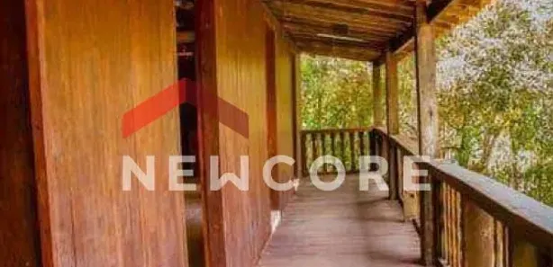 Fazenda / Sítio / Chácara à venda, 5000m² no Centro, São Lourenço da Serra