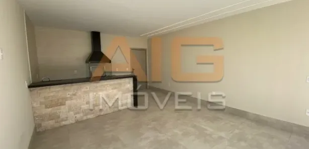 Casa de Condomínio com 3 Quartos à venda, 360m² no Nova São Pedro, São Pedro da Aldeia
