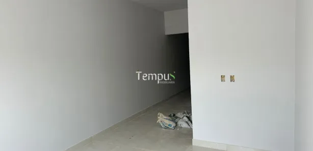 Casa com 2 Quartos à venda, 60m² no Setor Jardim Imperial, Trindade