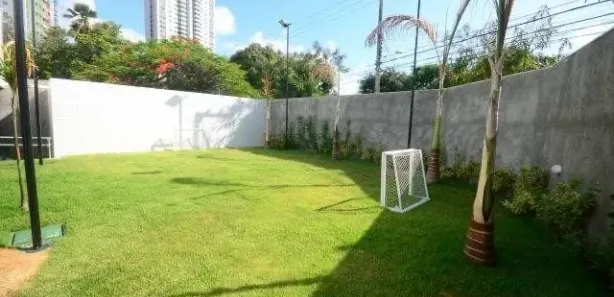 DUETTO no Torreão, Recife