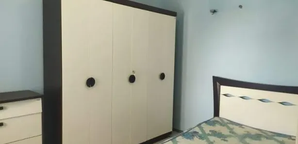 Apartamento com 2 Quartos à venda, 100m² no São José, Aracaju