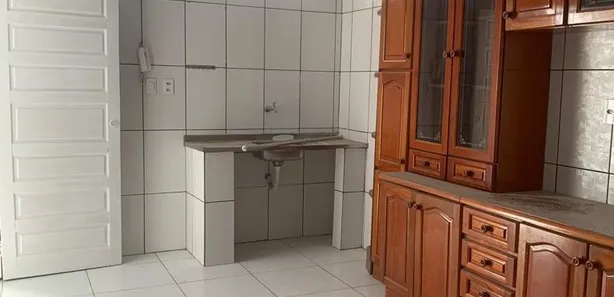 Casa com 3 Quartos à venda, 86m² no Camaçari de Dentro, Camaçari