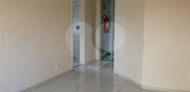 Apartamento com 2 Quartos à venda, 59m² no Jaraguá, Piracicaba